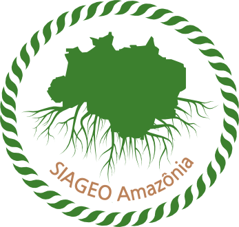 SIAGEO Amazônia